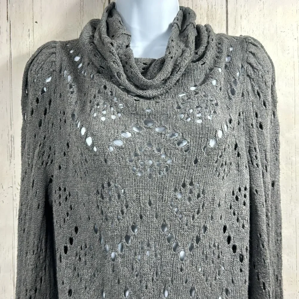 Free People free people